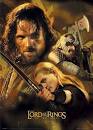 lord-of-the-rings-ii-aragon- ...