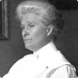 Florence Nightengale.