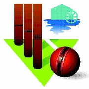 Image result for Weymouth Cricket Club