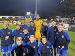 Image result for Sutton United Netball Club