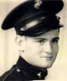 James Earl Reese, Sr Added by: Cynthia Greene Bozeman