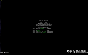 Image result for fbterm