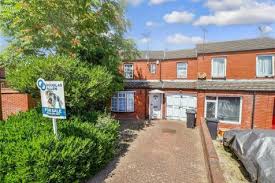 Image result for Basildon Barstable