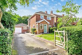 Image result for Chaddesley Corbett Sports Club