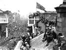 The Irish War of Independence – A Religious War? Part I | The ...