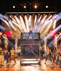 Image result for Juliet