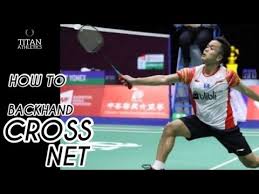 Image result for Back Slash Dot Com Badminton Club