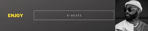 Image result for K-Beatz
