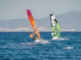 Image result for Ocean Motion Windsurfing Club (Omwc)