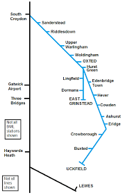 Image result for Oxted Runners
