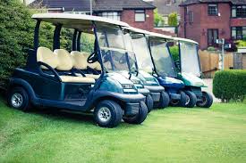 Image result for Royston Golf Club Ltd