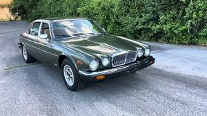 Image result for Jaguar Racing Green 1987 Jaguar