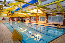 Image result for Blaenau Ffestiniog Bowling Club