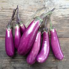 Afbeeldingsresultaat voor slim jim eggplant