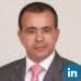 M'Hammed Lamrani Alaoui