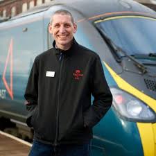 Image result for Accrington Road Runners