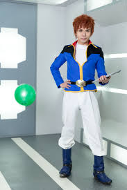 「アムロ・レイ 機動戦士ガンダム 逆襲のシャア」の画像検索結果