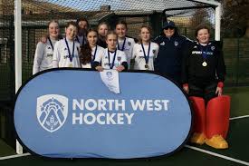 Image result for East Didsbury Mixed Hockey Club