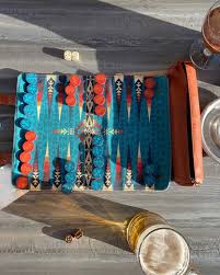 Image result for Croydon Backgammon Club