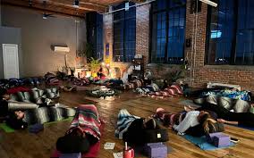 Image result for Bath School of Shiatsu and Yoga