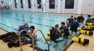 Image result for Cotswold Bsac