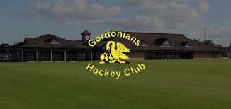Image result for Gordonians Hockey Club