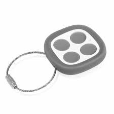 Image result for universalfernbedienung thomson