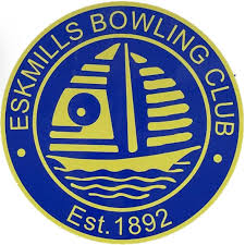 Image result for Musselburgh Municipal Bowling Club