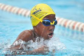 Image result for Swindon Dolphins Swimming Club