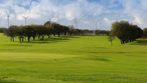 Image result for Rishton Golf Club Ltd