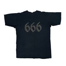 Image result for www 666