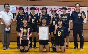 小羽　貝谷에 대한 이미지 검색결과