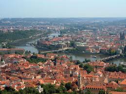 Image result for prague