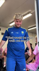 Image result for Brixham United Amateur Football Club