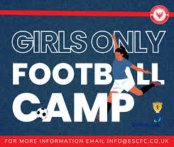 Image result for SOUTH EDINBURGH HANDBALL CLUB