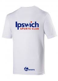 Image result for Ipswich Sports Club
