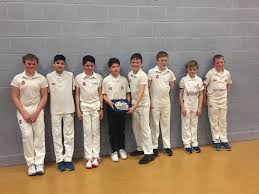 Image result for Ombersley Cricket Club