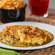 Attēlu rezultāti vaicājumam “Charales”