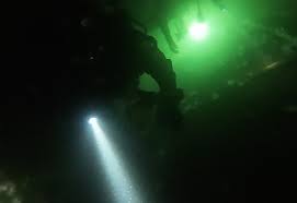 Image result for Xaverian (Liverpool) Octopush Club