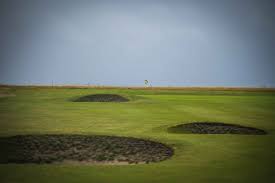 Image result for Kilspindie Golf Club Ltd