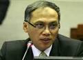 Jasin Tak Setuju Bibit-Chandra