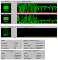File:BOINC running-Task mgr CPU usage history demo -en-1.png ... 