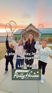 Image result for Hatfield House Tennis Club