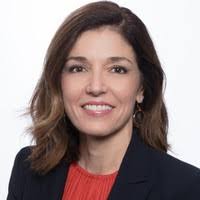 Image result for Cupello