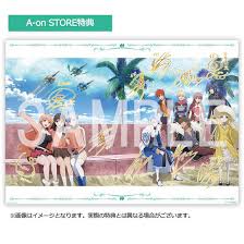 「ジェイムズ・ロウ 輪廻のラグランジェ」の画像検索結果