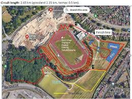 Image result for Scunthorpe Polytechnic Cc