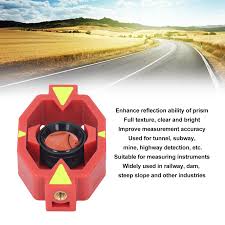 Bildergebnis für vermessung prisma