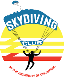 Image result for Bath University Skydiving Club