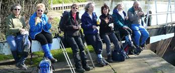 Image result for Cotswold Rambling Club