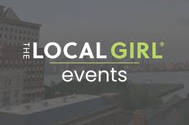 Image result for William Shrewsbury School Table Tennis Club